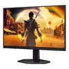 Monitors AOC G4 24G42E Photo 6