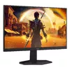 Monitors AOC G4 24G42E Photo 7