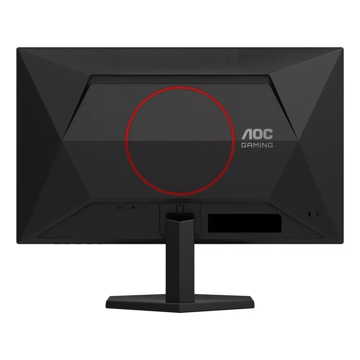 Monitors AOC G4 24G42E Photo 8