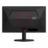 Monitors AOC G4 24G42E Photo 8