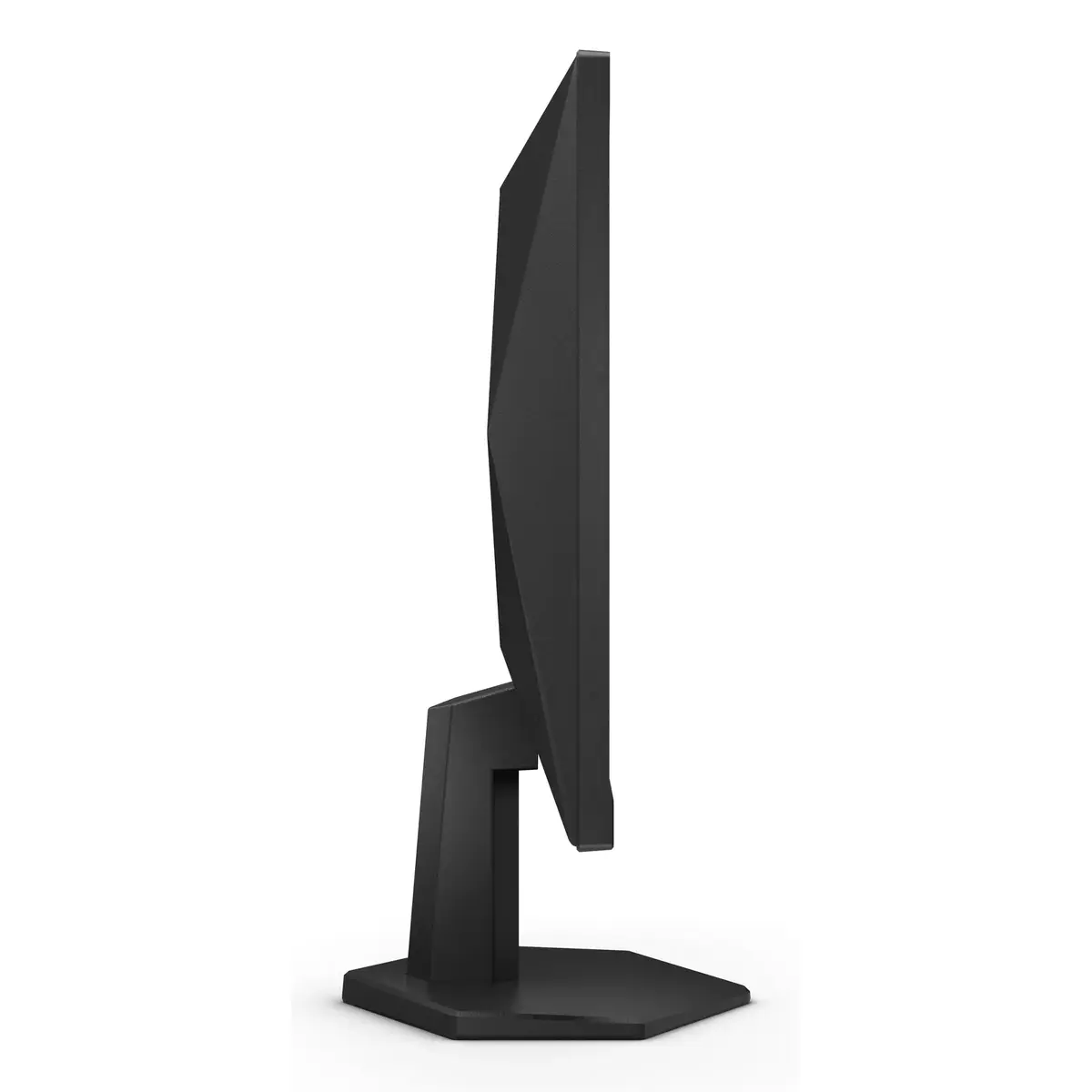 Monitors AOC G4 24G42E Photo 9