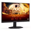 Monitors AOC G4 24G42E Photo 11