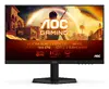 Monitors AOC G4 24G42E Photo 1