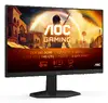 AOC G4 24G42E Computer Monitor Photo 2