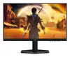 AOC G4 24G42E Computer Monitor Photo 4