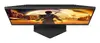 AOC G4 24G42E Computer Monitor Photo 5