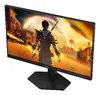 AOC G4 24G42E Computer Monitor Photo 6