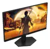 AOC G4 24G42E Computer Monitor Photo 7