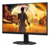AOC G4 24G42E Computer Monitor Photo 8