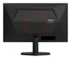 AOC G4 24G42E Computer Monitor Photo 10