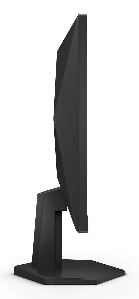 AOC G4 24G42E Computer Monitor Photo 11