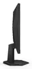 AOC G4 24G42E Computer Monitor Photo 11