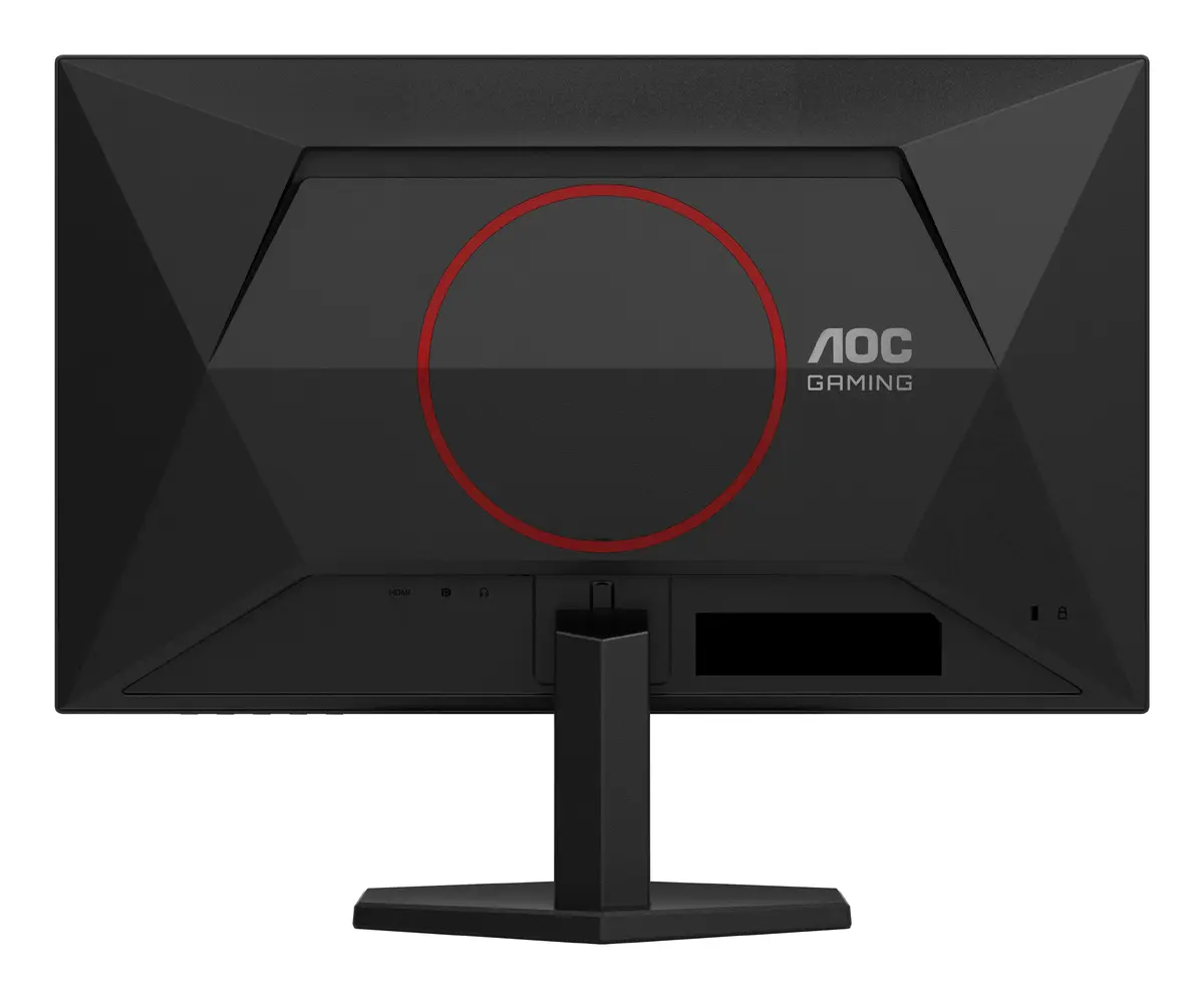AOC G4 24G42E Spēļu Monitors Photo 10