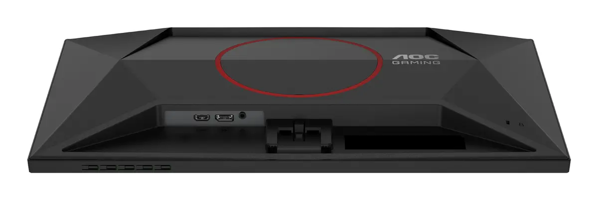 AOC G4 24G42E Spēļu Monitors Photo 12