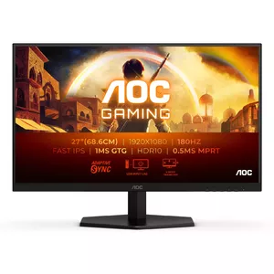 Monitors AOC G4 27G42E 27" Full HD LCD 1920 x 1080