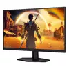 Monitors AOC G4 27G42E Photo 2