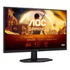 Monitors AOC G4 27G42E Photo 3