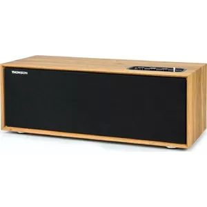 Koka Bluetooth skaļrunis THOMSON WS702 150W COSY