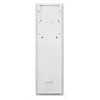 Midi Tower Datora korpuss HYTE ACC-LK-Y7TTI-WW Photo 2