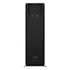 Корпус Midi Tower HYTE ACC-LK-Y7TTI-BB Photo 2