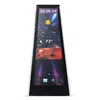 Корпус Midi Tower HYTE ACC-LK-Y7TTI-BB Photo 3