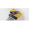 Корпус Midi Tower HYTE ACC-LK-Y7TTI-BB Photo 4