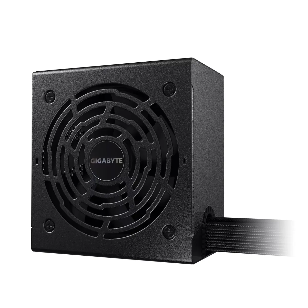 Блок питания GIGABYTE P750BS Photo 2