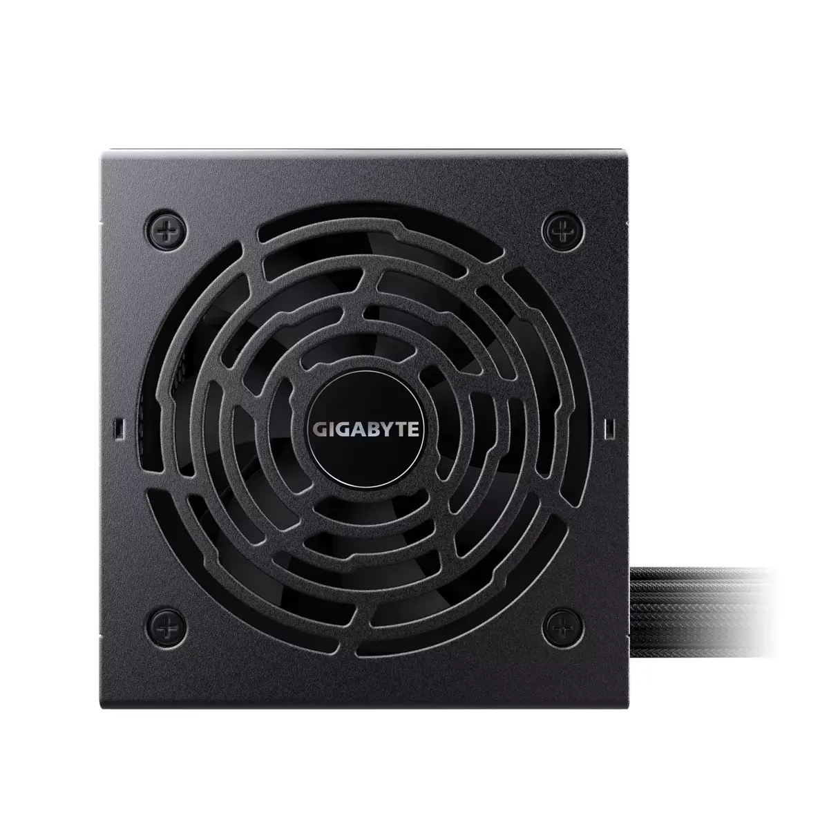 Блок питания GIGABYTE P750BS Photo 3