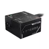Блок питания GIGABYTE P750BS Photo 4