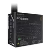 Блок питания GIGABYTE P750BS Photo 6
