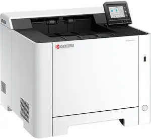 Printer KYOCERA ECOSYS PA2600cx/Plus Laser Printer Color