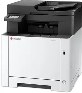 Multifunction Device Kyocera ECOSYS MA2101cwfx/Plus LED Color