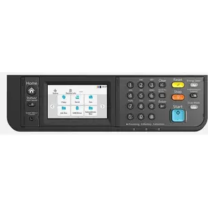 Multifunction Device Kyocera 870B6110C0F3NL1 Laser Color