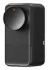 SwitchBot Smart Lock Pro electronic door lock Photo 2
