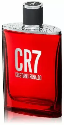 Cristiano Ronaldo 5060524510008 5060524510008 Photo 2