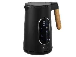 Elektriskā tējkanna LAFE 1,7L 2200W
