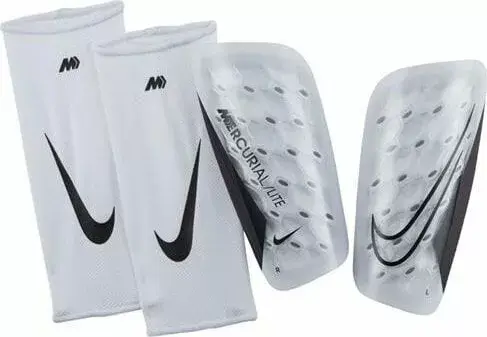 Nike Mercurial Lite Futbola kājsargu komplekts