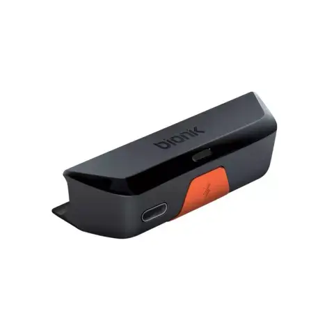BIONIK BT Audio Sync USB Bluetooth адаптер Photo 5