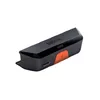 BIONIK BT Audio Sync USB Bluetooth адаптер Photo 5