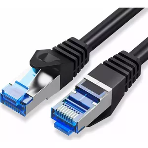 Ethernet cable MONTIS Cat6A S/FTP 50 m — Montis MT116-50
