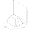 header-product