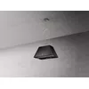 Elica IKONA LIGHT salas tvaika nosūcējs Photo 3