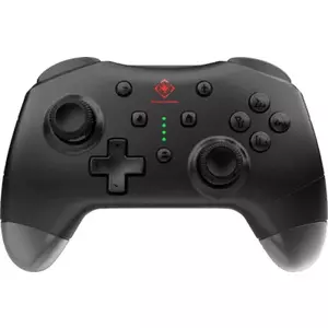Wireless Mini Controller DELTACO GAM-183 for Switch, PC and Mobile
