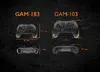 Deltaco Gaming GAM-183 Controller for Nintendo Switch Photo 2