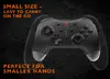 Deltaco Gaming GAM-183 Controller for Nintendo Switch Photo 4