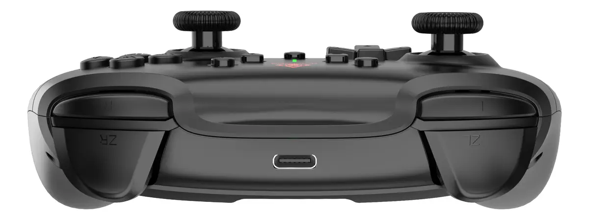 Deltaco Gaming GAM-183 Controller for Nintendo Switch Photo 5