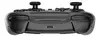 Deltaco Gaming GAM-183 Controller for Nintendo Switch Photo 5