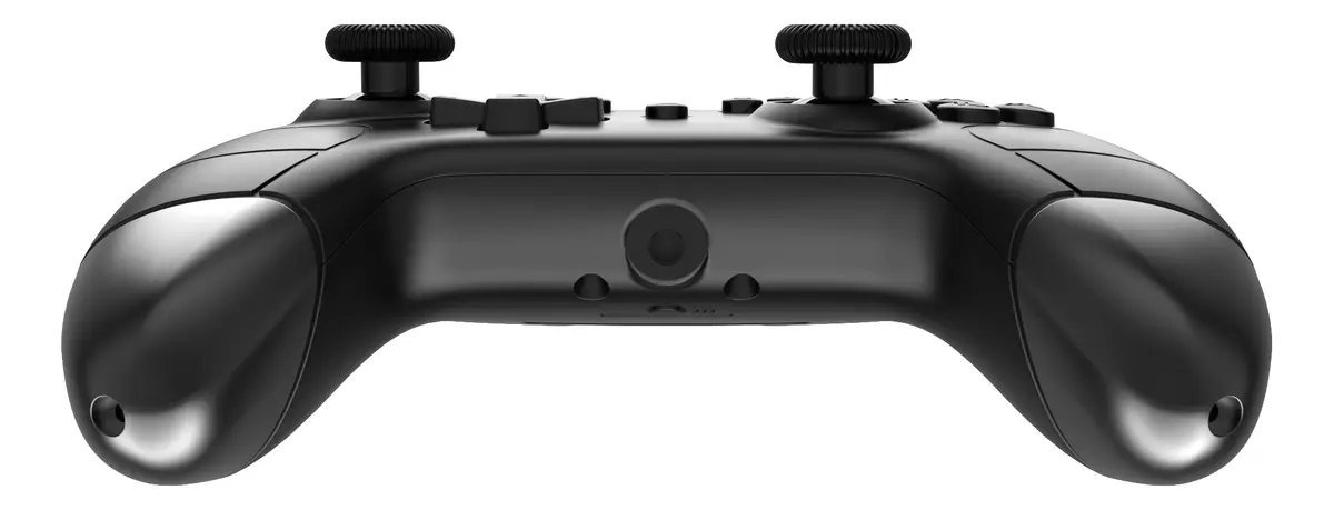Deltaco Gaming GAM-183 Controller for Nintendo Switch Photo 6