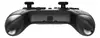 Deltaco Gaming GAM-183 Controller for Nintendo Switch Photo 6