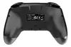 Deltaco Gaming GAM-183 Controller for Nintendo Switch Photo 7